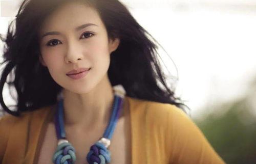 娱乐吃瓜君鲶鱼女星,娱乐吃瓜君揭秘娱乐圈神秘人物