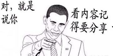 娱乐追剧吃瓜群众是什么,娱乐追剧背后的社会现象解析